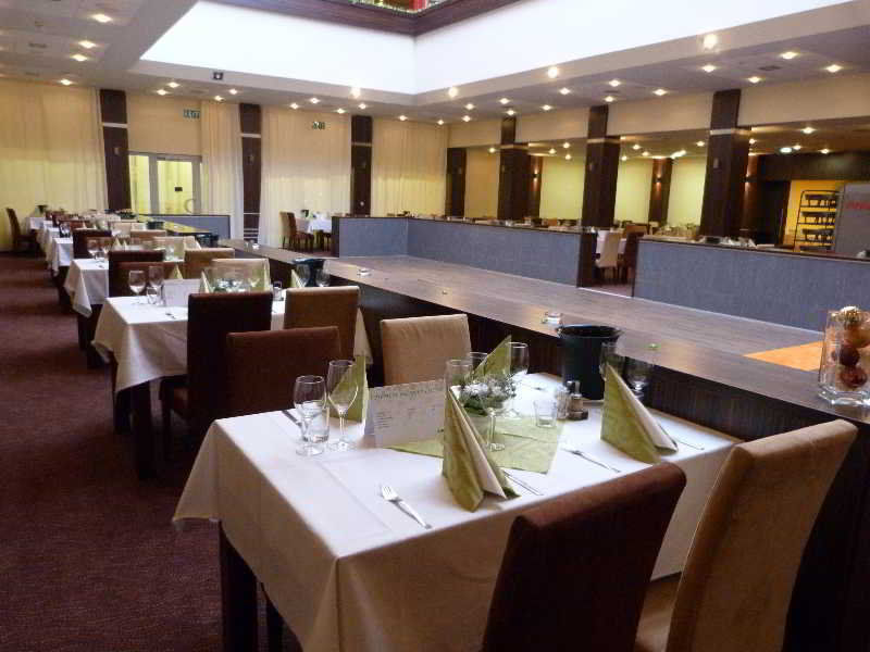 Szálloda Hotel Bratislava Pozsony